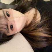 ヒメ日記 2025/05/16 11:23 投稿 あまね 花火-hanabi-(すすきの)