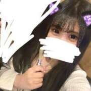 ヒメ日記 2025/05/16 17:00 投稿 あまね 花火-hanabi-(すすきの)