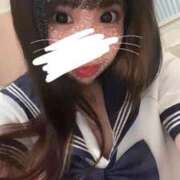 ヒメ日記 2025/05/16 23:43 投稿 あまね 花火-hanabi-(すすきの)