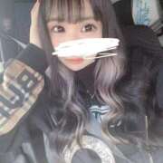 ヒメ日記 2025/05/17 06:33 投稿 あまね 花火-hanabi-(すすきの)