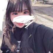 ヒメ日記 2025/05/17 09:01 投稿 あまね 花火-hanabi-(すすきの)