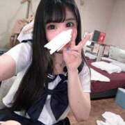 ヒメ日記 2025/05/17 09:53 投稿 あまね 花火-hanabi-(すすきの)