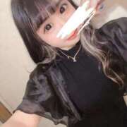 ヒメ日記 2025/05/18 17:30 投稿 あまね 花火-hanabi-(すすきの)