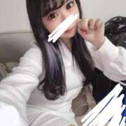 ヒメ日記 2025/05/19 17:23 投稿 あまね 花火-hanabi-(すすきの)