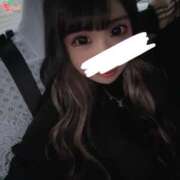 ヒメ日記 2025/05/20 11:48 投稿 あまね 花火-hanabi-(すすきの)