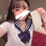 ヒメ日記 2025/05/24 09:59 投稿 あまね 花火-hanabi-(すすきの)