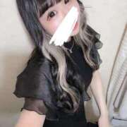 ヒメ日記 2025/05/25 13:48 投稿 あまね 花火-hanabi-(すすきの)