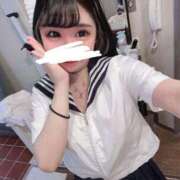 ヒメ日記 2025/05/26 08:13 投稿 あまね 花火-hanabi-(すすきの)