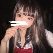 ヒメ日記 2025/05/26 14:45 投稿 あまね 花火-hanabi-(すすきの)