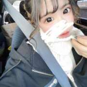 ヒメ日記 2025/05/26 20:27 投稿 あまね 花火-hanabi-(すすきの)