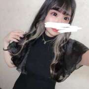 ヒメ日記 2025/05/27 11:53 投稿 あまね 花火-hanabi-(すすきの)