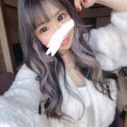 ヒメ日記 2025/05/27 12:01 投稿 あまね 花火-hanabi-(すすきの)