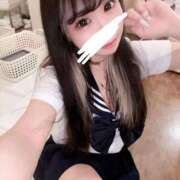 ヒメ日記 2025/05/28 19:23 投稿 あまね 花火-hanabi-(すすきの)