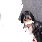 ヒメ日記 2025/05/28 19:43 投稿 あまね 花火-hanabi-(すすきの)