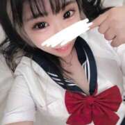 ヒメ日記 2025/05/30 07:33 投稿 あまね 花火-hanabi-(すすきの)