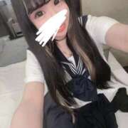 ヒメ日記 2025/05/30 13:04 投稿 あまね 花火-hanabi-(すすきの)