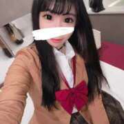 ヒメ日記 2025/05/31 06:51 投稿 あまね 花火-hanabi-(すすきの)