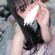 ヒメ日記 2025/06/01 09:13 投稿 あまね 花火-hanabi-(すすきの)