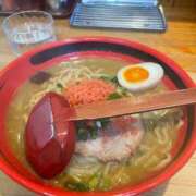 ヒメ日記 2025/06/01 16:35 投稿 あまね 花火-hanabi-(すすきの)