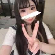 ヒメ日記 2025/06/02 05:13 投稿 あまね 花火-hanabi-(すすきの)