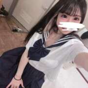 ヒメ日記 2025/06/02 09:23 投稿 あまね 花火-hanabi-(すすきの)