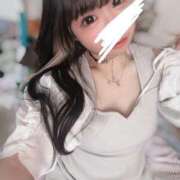 ヒメ日記 2025/06/03 07:19 投稿 あまね 花火-hanabi-(すすきの)