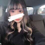 ヒメ日記 2025/06/03 17:23 投稿 あまね 花火-hanabi-(すすきの)