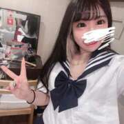 ヒメ日記 2025/06/04 07:43 投稿 あまね 花火-hanabi-(すすきの)