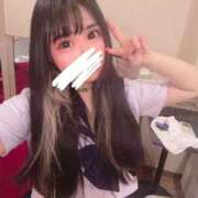 ヒメ日記 2025/06/04 09:55 投稿 あまね 花火-hanabi-(すすきの)