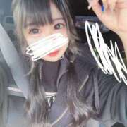 ヒメ日記 2025/06/05 16:23 投稿 あまね 花火-hanabi-(すすきの)