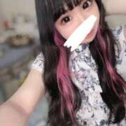 ヒメ日記 2025/06/05 17:23 投稿 あまね 花火-hanabi-(すすきの)