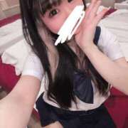 ヒメ日記 2025/06/06 08:00 投稿 あまね 花火-hanabi-(すすきの)