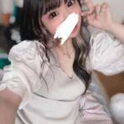 ヒメ日記 2025/06/06 09:29 投稿 あまね 花火-hanabi-(すすきの)