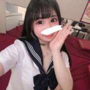 ヒメ日記 2025/06/06 15:03 投稿 あまね 花火-hanabi-(すすきの)