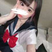 ヒメ日記 2025/06/07 06:26 投稿 あまね 花火-hanabi-(すすきの)