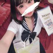 ヒメ日記 2025/06/07 10:23 投稿 あまね 花火-hanabi-(すすきの)