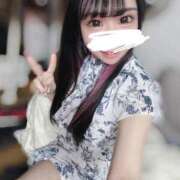 ヒメ日記 2025/06/07 13:24 投稿 あまね 花火-hanabi-(すすきの)