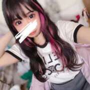 ヒメ日記 2025/06/09 10:23 投稿 あまね 花火-hanabi-(すすきの)