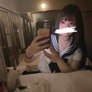 ヒメ日記 2025/06/09 11:04 投稿 あまね 花火-hanabi-(すすきの)