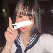 ヒメ日記 2025/06/09 15:43 投稿 あまね 花火-hanabi-(すすきの)