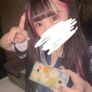 ヒメ日記 2025/06/11 11:03 投稿 あまね 花火-hanabi-(すすきの)