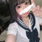 ヒメ日記 2025/06/11 12:23 投稿 あまね 花火-hanabi-(すすきの)