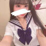 ヒメ日記 2025/06/11 22:43 投稿 あまね 花火-hanabi-(すすきの)