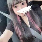 ヒメ日記 2025/06/12 23:13 投稿 あまね 花火-hanabi-(すすきの)