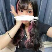 ヒメ日記 2025/06/13 09:44 投稿 あまね 花火-hanabi-(すすきの)