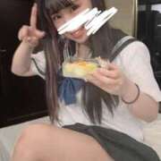 ヒメ日記 2025/06/13 14:53 投稿 あまね 花火-hanabi-(すすきの)