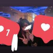 ヒメ日記 2025/06/14 07:25 投稿 あまね 花火-hanabi-(すすきの)