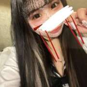 ヒメ日記 2025/06/14 09:32 投稿 あまね 花火-hanabi-(すすきの)