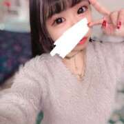 ヒメ日記 2025/06/14 10:47 投稿 あまね 花火-hanabi-(すすきの)