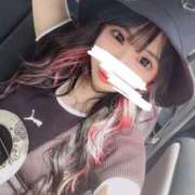 ヒメ日記 2025/06/14 17:03 投稿 あまね 花火-hanabi-(すすきの)